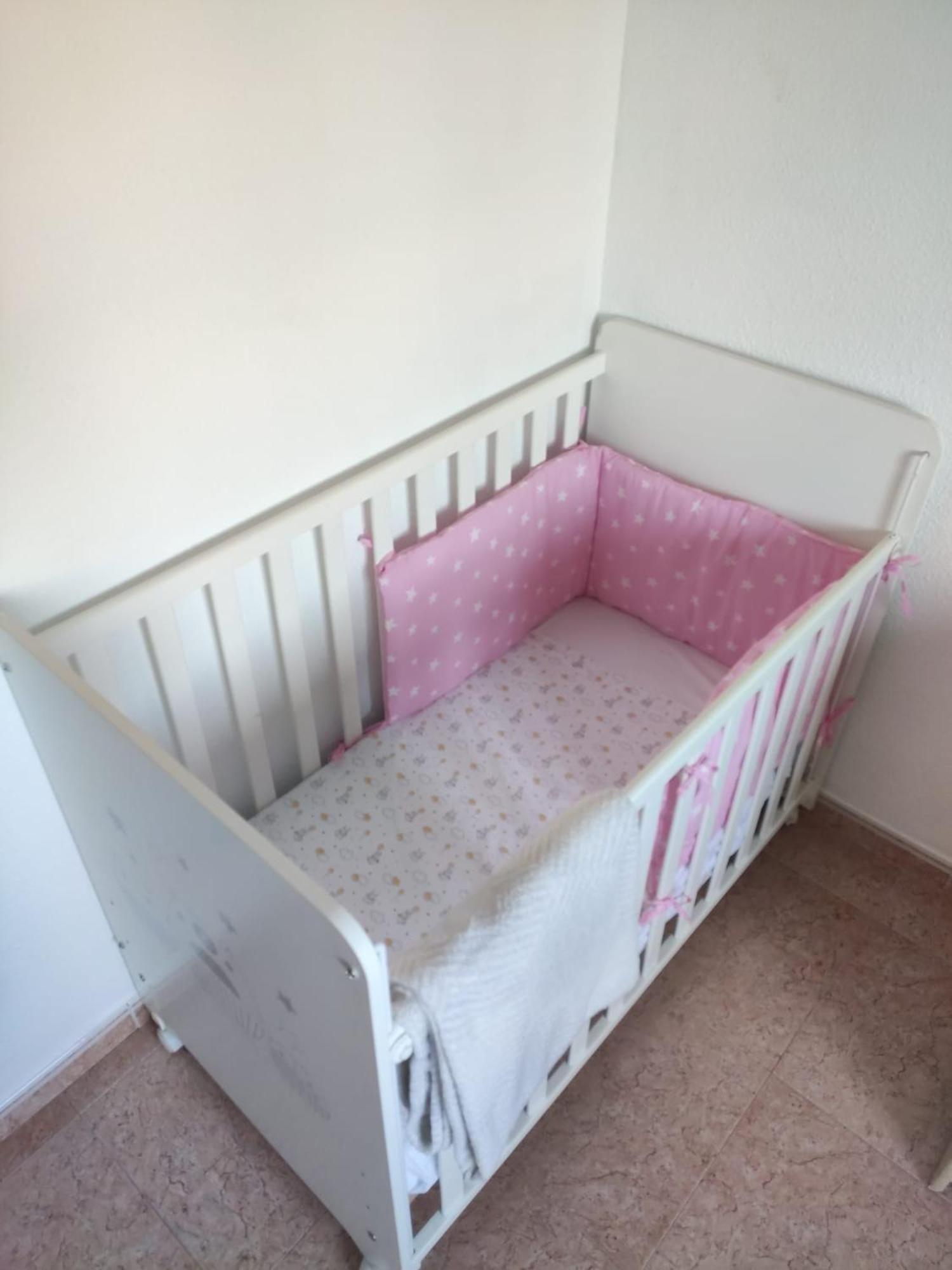 דירות Benifayó Casa Xambao מראה חיצוני תמונה